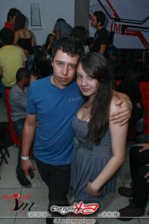 Foto 23 de Febrero 19 I´m Fun Discoteca en I´m Fun Discoteca Manizales, Manizales