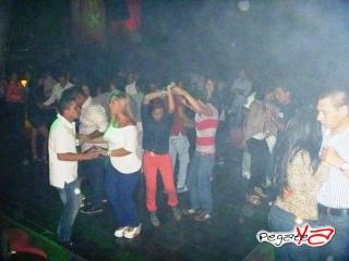 Foto 40 de Titirifue - Julio 28 2012 en Titirifue Cali, Cali
