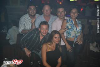 Foto 28 de MISTER BABILLA 2 de Noviembre 2013 en Discoteca MISTER BABILLA cartagena, Cartagena