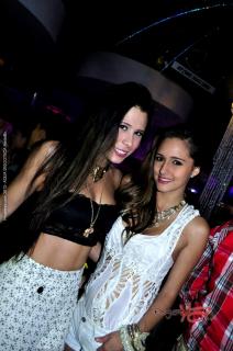 Foto 79 de Discoteca Aqua 28 de Julio en Discoteca Aqua Medellin, Medellín