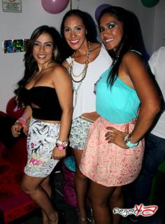 Foto 66 de Septiembre 28 del 2013 en Beautiful 80`s Cali, Cali