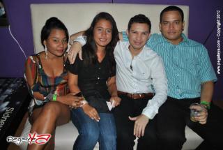 Foto 7 de bhoga 1 y 2 de marzo de 2013 en Discoteca BHOGA cartagena, Cartagena