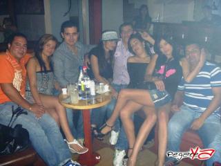 Foto 4 de Junio 02 del 2012 en El Mariachi Cali, Cali