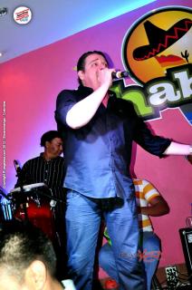 Foto 81 de Chabela Bucaramanga Noviembre 2012 en Discoteca Chabela Bucaramanga, Bucaramanga