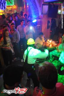 Foto 27 de mister babilla 15 y 16 de junio de 2012 en Discoteca MISTER BABILLA cartagena, Cartagena