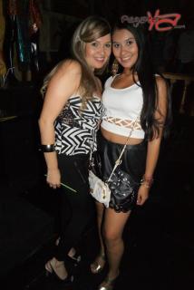Foto 7 de Discoteca Amarna 23 de Noviembre en Discoteca Amarna Medellin, Medellín