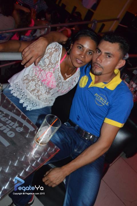 Foto 17 de New York sabado 7 de marzo de 2015 en Discoteca New York Bucaramanga, Bucaramanga
