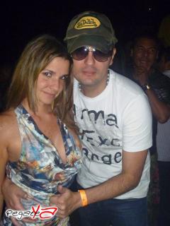 Foto 83 de Mission Club - Julio 20 en Mission Club, Cali