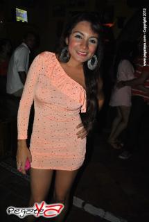 Foto 9 de mister babilla 28 y 29 de sep de 2012 en Discoteca MISTER BABILLA cartagena, Cartagena