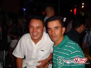 Foto 158 de Maria Casquitos Bar Discoteca en Maria Casquitos Bucaramanga, Bucaramanga