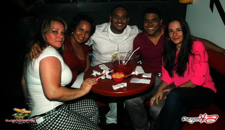 Foto 18 de Rancheeton - Sept 13 2014 en Rancheton Cali, Cali