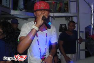 Foto 74 de taboo 31 agosto 1 sep 2012 en Discoteca Taboo Cartagena, Cartagena