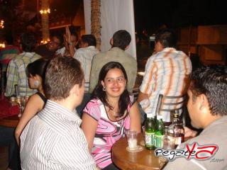 Foto 413 de Maria Casquitos Bar Discoteca en Maria Casquitos Bucaramanga, Bucaramanga