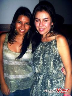 Foto 36 de Praga ( Sur ) Sept 01 del 2012 en Praga Club Cali, Cali