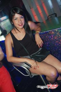 Foto 15 de Prizma 01 de Junio de 2012 en Prizma Discoteca Medellin, Medellín