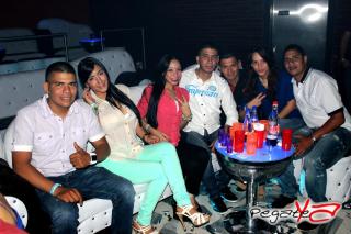 Foto 46 de Living Club - Junio 01 en Living Night Club, Cali