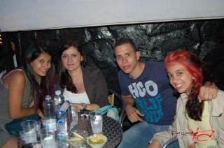 Foto 6 de Skybar 15 de Diciembre en SKY Bar