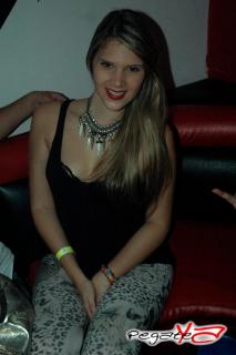 Foto 43 de Diciembre 15 del 2012 en Rancheton Cali, Cali
