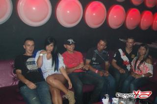 Foto 23 de lupita 01 de junio de 2012 en Discoteca Lupita Bar