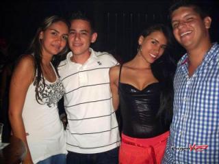 Foto 11 de Marzo 09 del 2011 en Liquid Pereira, Pereira