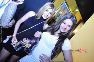Foto 9 de Discoteca Malabar octubre 2013 en Discoteca Malabar Bucaramanga, Bucaramanga