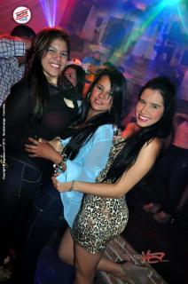Foto 44 de Fotos Discoteca Lupita Bucaramanga en Discoteca Lupita Bucaramanga, Bucaramanga