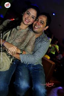 Foto 23 de Fotos Discoteca Chabela Bucaramanga en Discoteca Chabela Bucaramanga, Bucaramanga