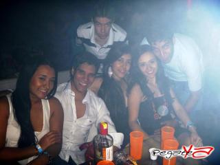 Foto 48 de Diciembre 15 del 2012 en Praga Club Cali, Cali