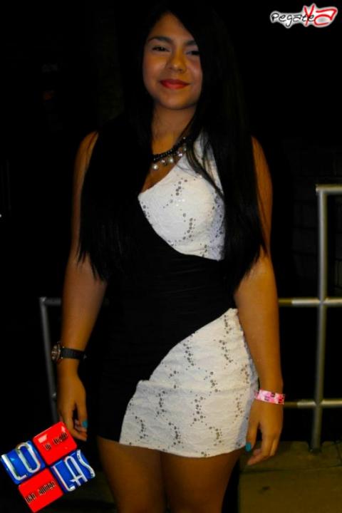 Foto 96 de Lolas Club - 4to FDS Nov 2014 en Lolas Club Menga Cali, Cali