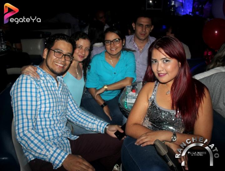 Foto 49 de Ranchenato plaza Nte - AMOR & AMISTAD en Ranchenato el Original - Plaza Norte