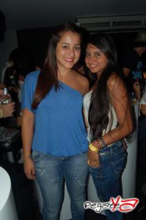 Foto 15 de Luxury 10 de Marzo en Discoteca Luxury Medellin, Medellín