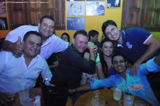 Foto 4 de EL VIEJO CHIFLAS - 1 de MARZO DE 2012 en El Viejo Chiflas Restaurante, Cali