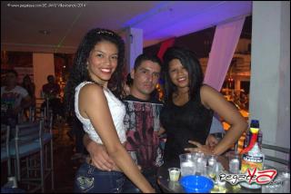 Foto 28 de De Javu Discoteca Villavicencio en Discoteca De Javu Villavicencio, Villavicencio
