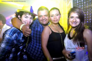 Foto 50 de BLING - 1 de MARZO DE 2012 en Bar Bling Bucaramanga, Bucaramanga