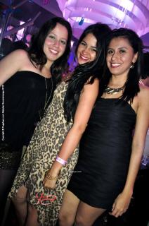 Foto 14 de Fotos Dicoteca Malabar Junio 2013 en Discoteca Malabar Bucaramanga, Bucaramanga