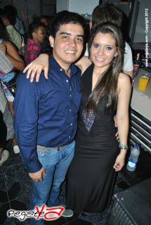 Foto 16 de taboo 1, 2 de junio de 2012 en Discoteca Taboo Cartagena, Cartagena