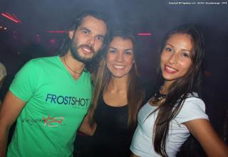 Foto 50 de Bar Bling Bucaramanga en Bar Bling Bucaramanga, Bucaramanga