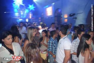 Foto 34 de babar sabado 1 de junio de 2013 en Babar cartagena, Cartagena