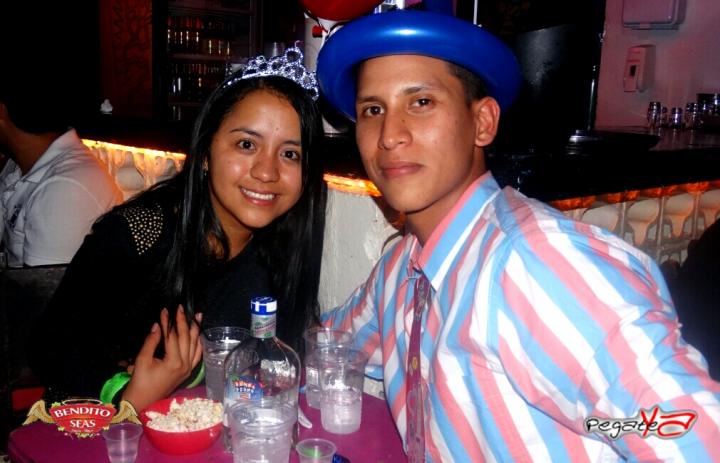 Foto 36 de Bendito Seas - Septiembre 13 en Discoteca Bendito Seas Medellin, Medellín