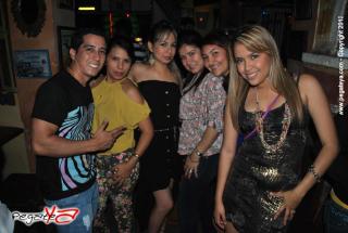 Foto 12 de mister babilla 8 y 9 de marzo de 2013 en Discoteca MISTER BABILLA cartagena, Cartagena