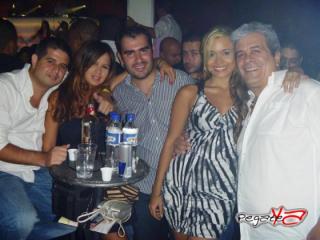 Foto 54 de J Alvarez en Praga Club Cali, Cali