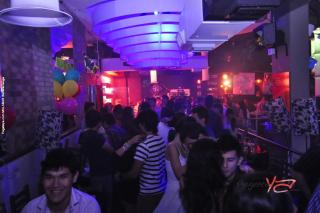 Foto 42 de Discoteca Malabar en Discoteca Malabar Bucaramanga, Bucaramanga