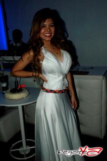 Foto 17 de Diciembre 22 del 2012 en Tropical Cocktails Cali, Cali
