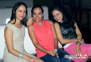 Foto 58 de Junio 08 del 2013 en Praga Club Cali, Cali