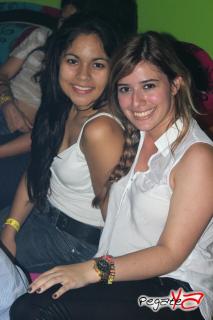 Foto 15 de Beautiful 80`s - Mayo 25 del 2012 en Beautiful 80`s Cali, Cali