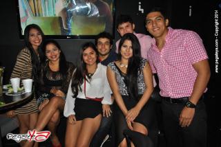 Foto 15 de MR DRINK 7 de MARZO de 2014 en mrdrink cartagena, Cartagena