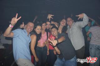 Foto 61 de Junio 29 del 2013 en Jala Jala Club, Cali