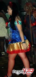 Foto 64 de Noviembre 2 del 2012 en Jala Jala Club, Cali
