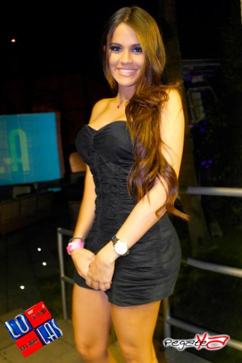 Foto 9 de Discoteca Lolas Cali - fotos Julio 5 de 2014 en Lolas Club Menga Cali, Cali