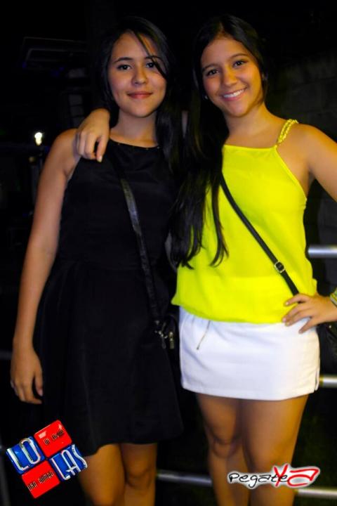 Foto 94 de Discoteca Lolas Cali - fotos Julio 5 de 2014 en Lolas Club Menga Cali, Cali